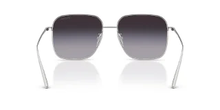 Prada Sunglasses PRC54SD