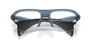 Oakley Eyeglasses SUNT GLIDER