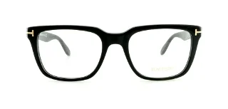 Tom Ford Eyeglasses FT5304