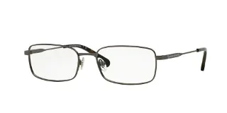 1511T Dark Gunmetal