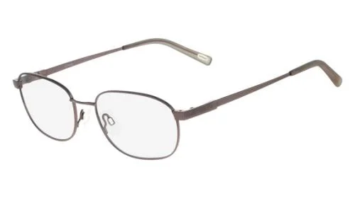 Flexon Sunglasses AUTOFLEX LONG RUN