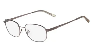 Flexon Sunglasses AUTOFLEX LONG RUN