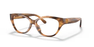1889 Honey Wood