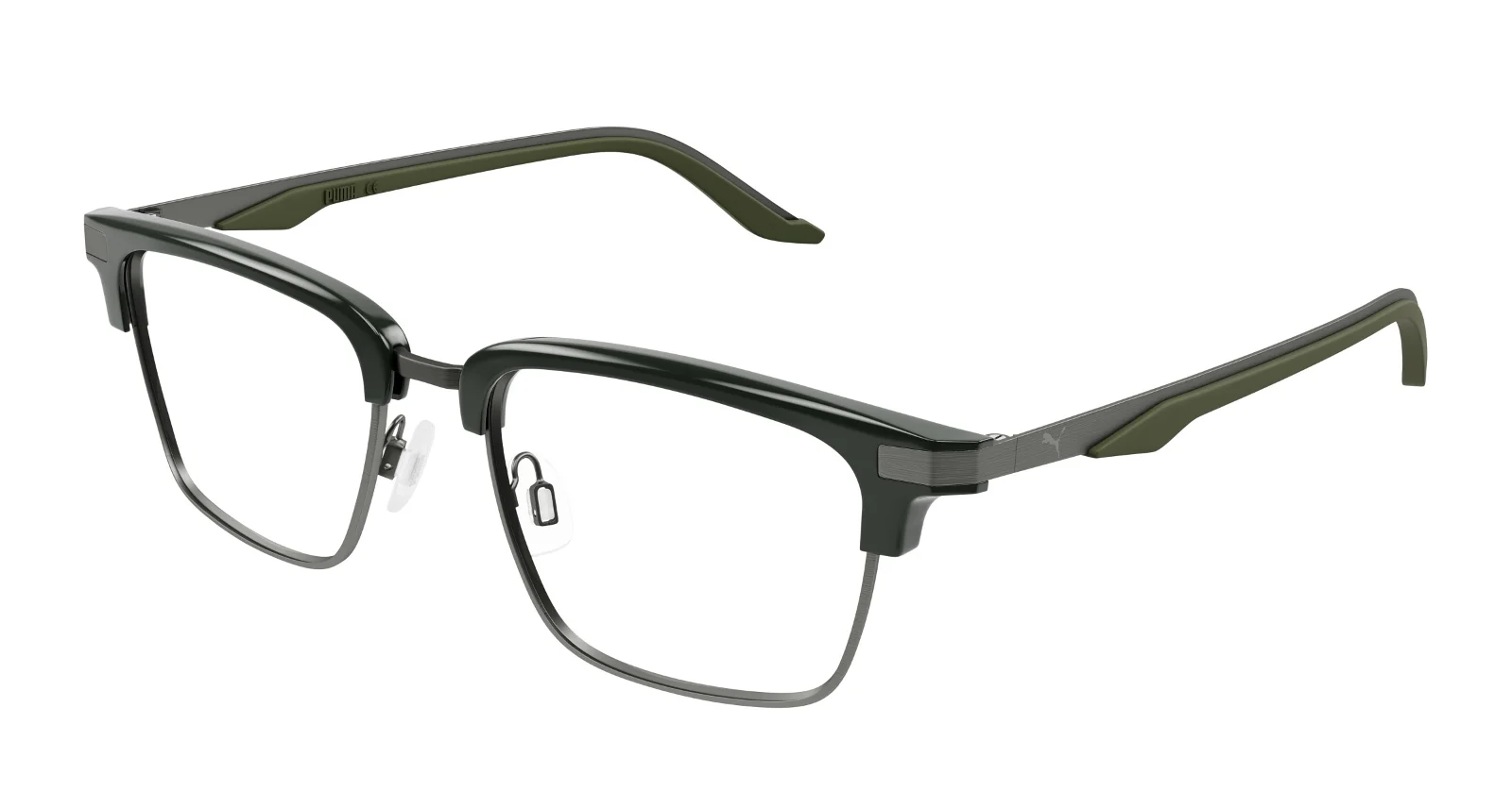 Puma Eyeglasses PU0411O