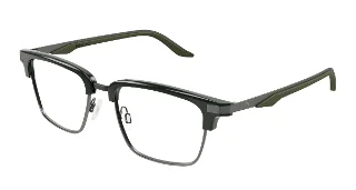 Puma Eyeglasses PU0411O