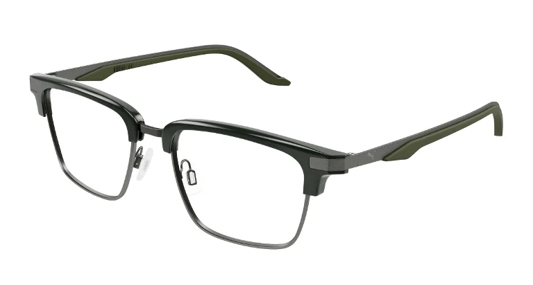 Puma Eyeglasses PU0411O