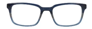 Life Is Good Eyeglasses Preston