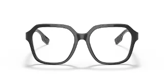 Burberry Eyeglasses BE2358