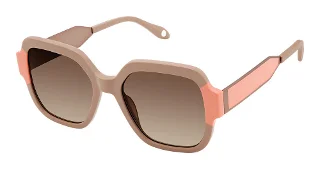 S414-F-2133 Taupe Coral