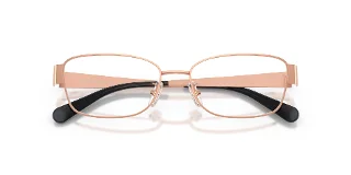 Coach Eyeglasses HC5201