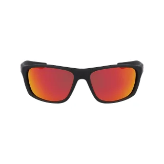 Nike Sunglasses LYNK M FD1817