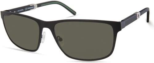Harley Davidson Sunglasses HD1002X