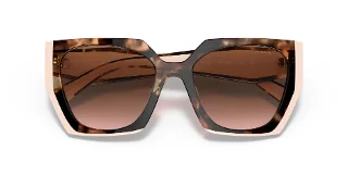 Prada Sunglasses PR15WS