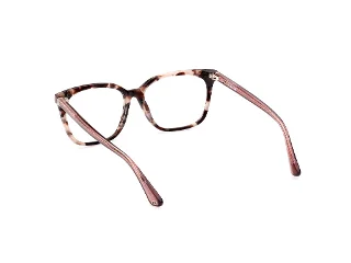 Web Eyeglasses WE5393