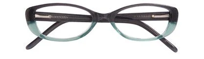 Ocean Pacific Eyeglasses KAIAKA BEACH