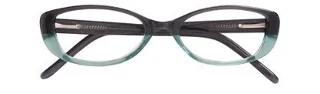 Ocean Pacific Eyeglasses KAIAKA BEACH