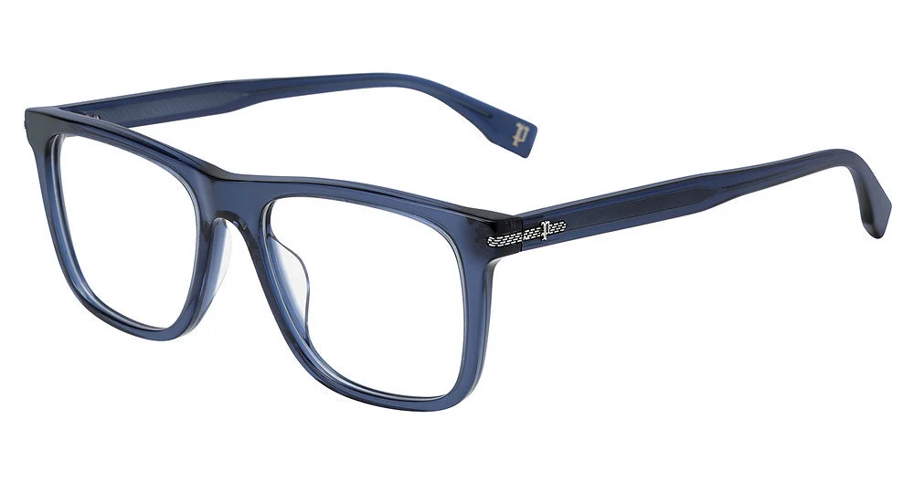 Police Eyeglasses VPLR62