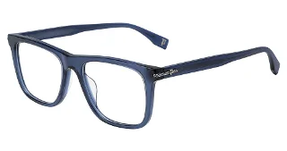 Police Eyeglasses VPLR62