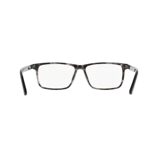 Genesis Eyeglasses G4070
