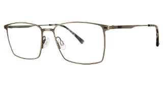 058 Gunmetal
