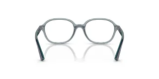 Vogue Eyeglasses VY2018