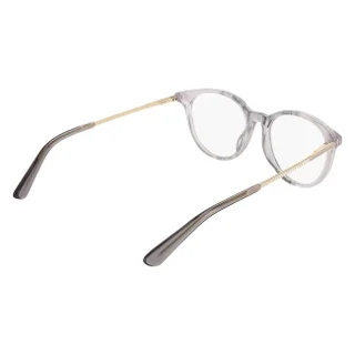 Anne Klein Eyeglasses AK5140