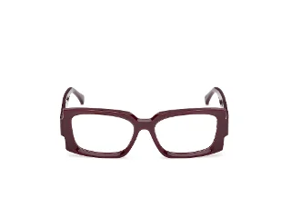 Max Mara Eyeglasses MM5189