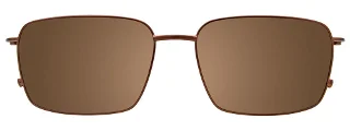 Easyclip Eyeglasses EC596