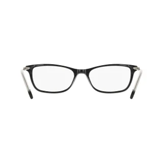 Dkny Eyeglasses DK7015