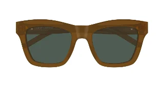 Saint Laurent Sunglasses SL M156