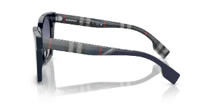 Burberry Sunglasses BE4335