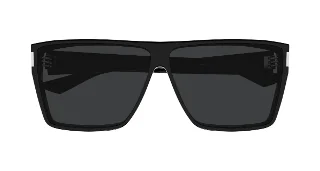 Saint Laurent Sunglasses SL 756