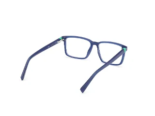 Timberland Eyeglasses TB50061