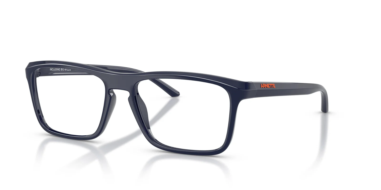 Arnette Eyeglasses AN7288