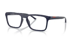 Arnette Eyeglasses AN7288