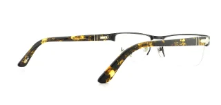 Persol Eyeglasses PO2374V