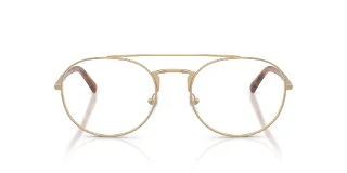 Emporio Armani Eyeglasses EA1178
