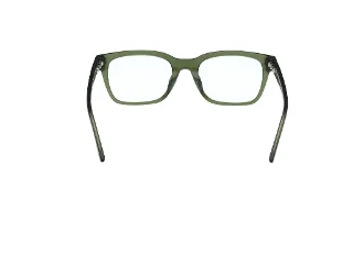 Hollister Eyeglasses HL50027