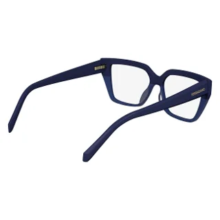 Salvatore Ferragamo Eyeglasses SF2971