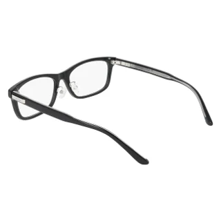 Calvin Klein Eyeglasses CK25564LB N