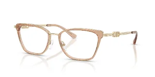 4051 Light Brown