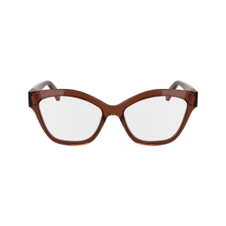Longchamp Eyeglasses LO2755
