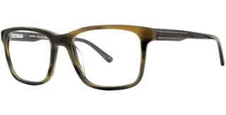 Helium Eyeglasses 4536