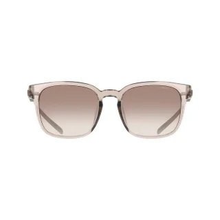 Nike Sunglasses ESSENCE FLOW LB IF1019