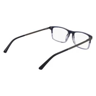 Joseph Abboud Eyeglasses JA4104