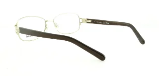Chloe Eyeglasses CE2117