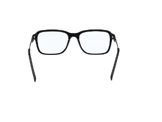 Abercrombie & Fitch Eyeglasses AF50043