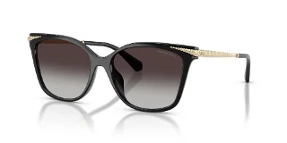 Michael Kors Sunglasses MK2295U