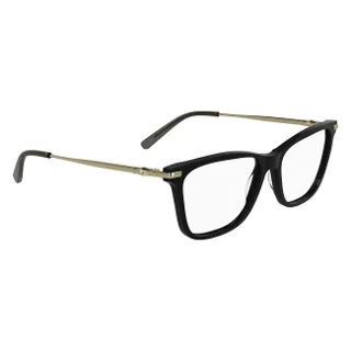 Longchamp Eyeglasses LO2772