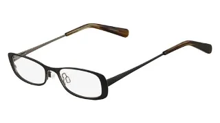 033 Gunmetal